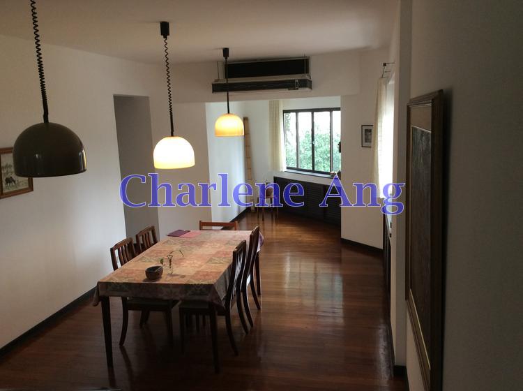 High Point (D9), Apartment #89457992